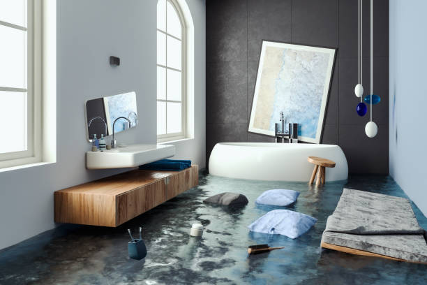 Reliable Red Hill, PA Water damage restoration Solutions